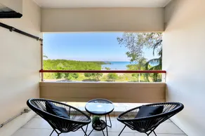 Sunsets on Casuarina - Image 3