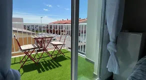 Adosado privado playa - Image 3