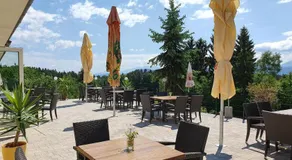 Gasthof Thomann - Image 4