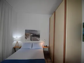 Chalet by Lake Maggiore with Garden Views - Image 2