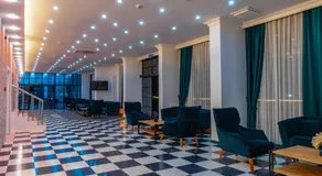 DE MARE FAMILY Hotel - Image 5