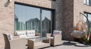 Emgus cottages (Nature & Comfort) - Image 3