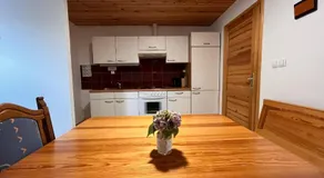 Eco tourist farm Mikl - Image 4