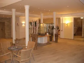 Felsners Hotel & Restaurant - Image 3