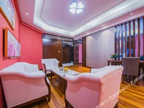 Guang Sheng Garden Hotel - Image 3