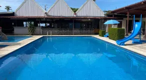 Hotel Oasis Beach Club - Image 3