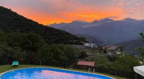 Posada El Bosque - Image 5
