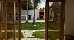 Blue Beach Eco-Hotel by Sanfabini - Image 5