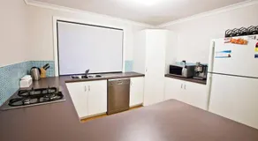 Cormorant Cottage - Garden Beach Abode with Game Room - Image 5