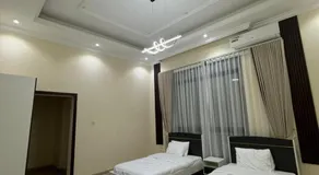 Masfout Oasis Hatta استراحة واحة مصفوت حتا - Image 2