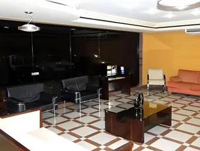 Hotel Aquarius do Vale - Image 5