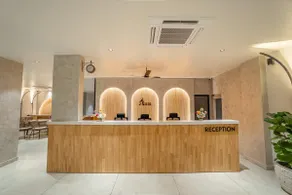 Aura Inn & Suites - Image 3