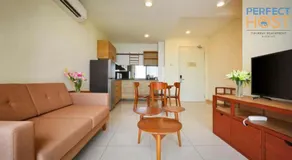 Timurbay Beachfront by Perfect Host - Image 5