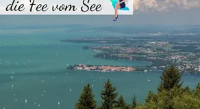 Ferienwohnung Aussichtsreich - großzügig mit Terrasse und Aussenkamin - Image 2