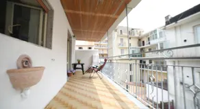 Amazing home - Image 5