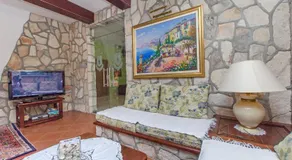 Apartments Meridiana 2 - Image 5