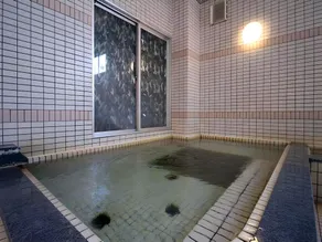 Hotel Select Inn Ehime Ainan-Cho - Image 3