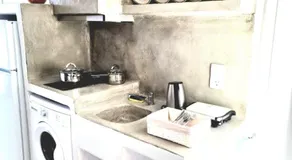 Joannes Vacation Rooms - Image 3
