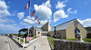 Luxury Normandy Retreat - Image 3