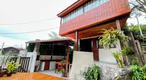 Cabana com banheira de Hidro e vista para o mar, privativa e tranquila localização excelente - Image 5