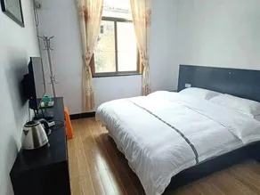 Jiangling Guesthouse - Image 2