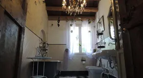 B&B Elizabeth - Image 3