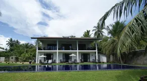 Nil Menik Villa - Image 3