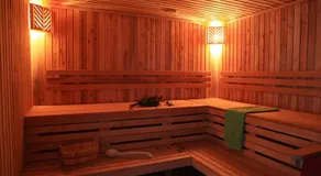 More Guesthouse - Image 5