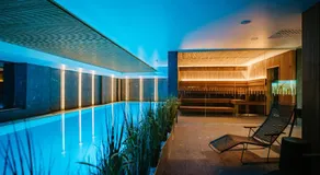 Hestia Hotel Haapsalu SPA - Image 3