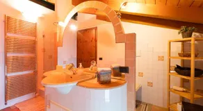 B&B Antico Borgo Marcemigo - Image 2