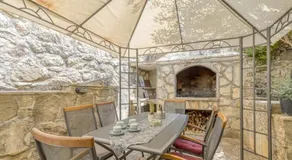 Holiday Home in Podstrana near Beach - Image 4