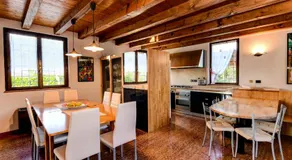 Casa Francesca - Image 4