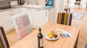 Belvedere Suite - Image 4