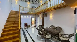 Khiva Otabek B&B - Image 2