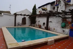 Hotel Rural La Casa de los Tres Cielos - Image 5