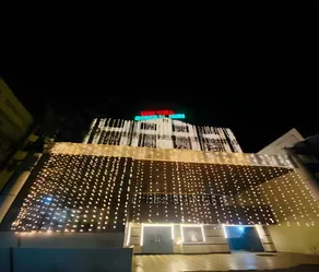 Hotel O DIWAN INN - Image 3