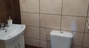 Konik Bar i Pokoje Gościnne - Image 4