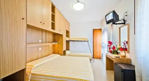Hotel Bianchi - Image 2