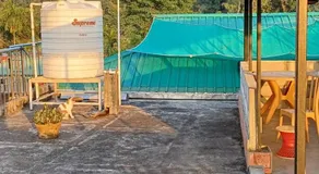 Lama Residence - Image 2