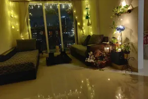 Cozy suite near Borivali - Image 5