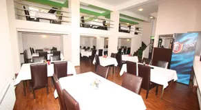 Hotel Basarab - Image 3
