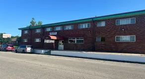 Economy Inn - Image 4
