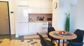 No.5 Apartment - Image 3