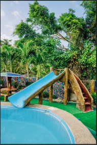 Robbins Resort hotel and Restaurant - Image 4