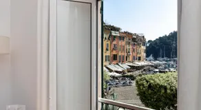 Albergo Nazionale - Image 3