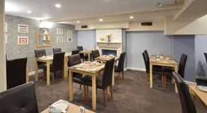 Marton Guest House - Image 2