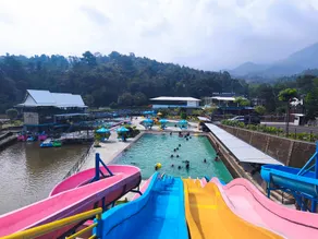 legok lauk - Image 2