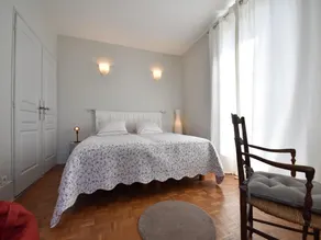 Charming Escape, Yevre-la-Ville - Image 5