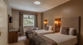 Carrickdale Hotel & Spa - Image 2