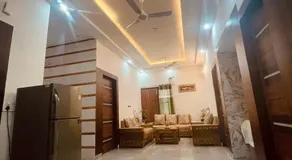 VR Home Stay - Image 5